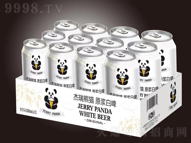 èԭơưС500ml12ޡ