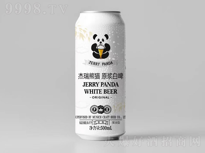 èԭơơ10500ml