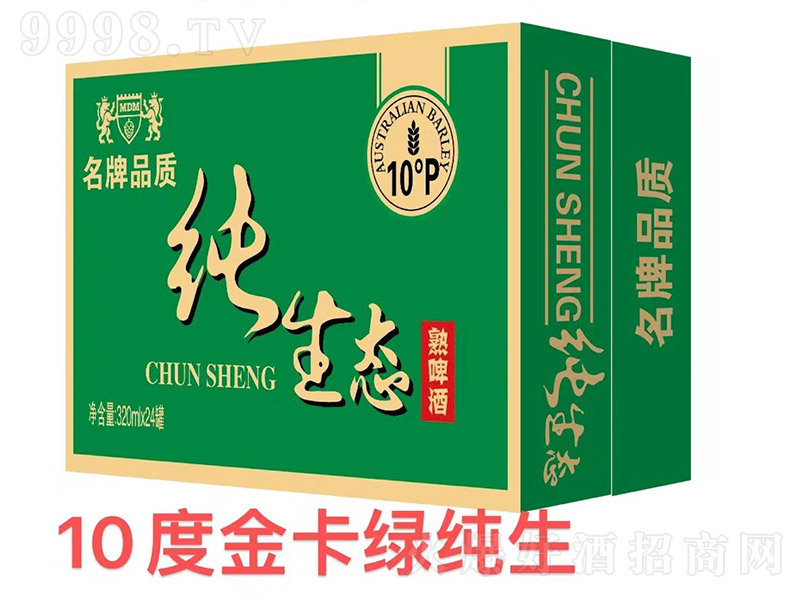 ½̴ơơ10320ml24ޡ