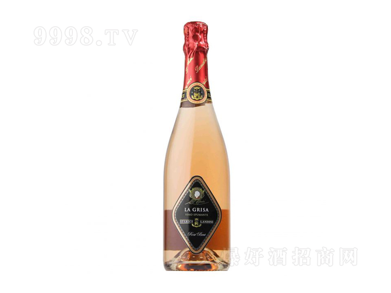 ɯۺݾ750ml