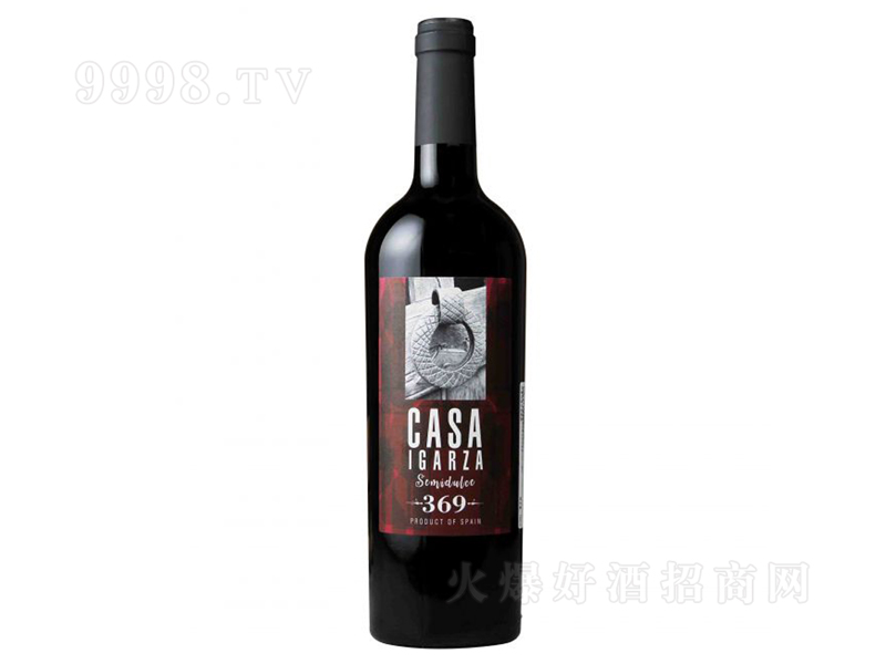 ҮNo.369Ѿ750ml