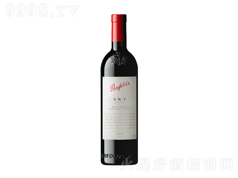 798ɽѾơ750ml-Ϣ