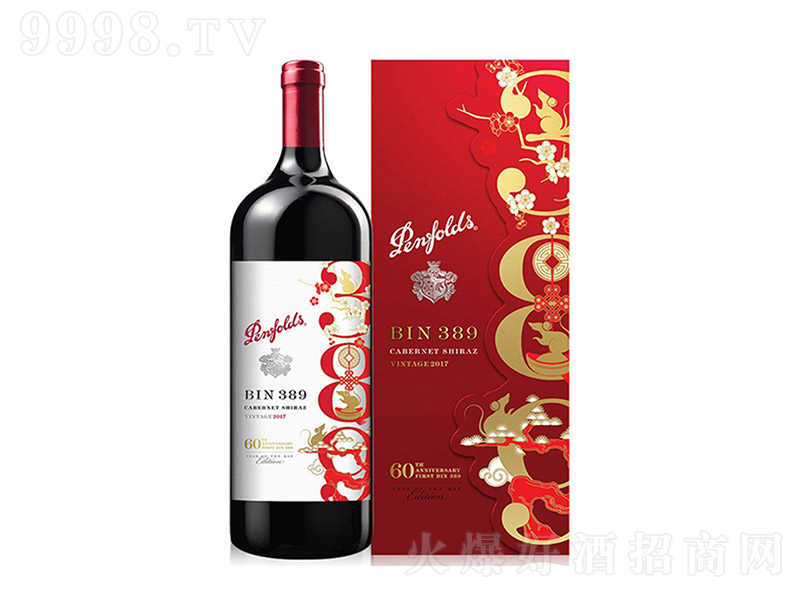 389ϼơ1500ml-Ϣ