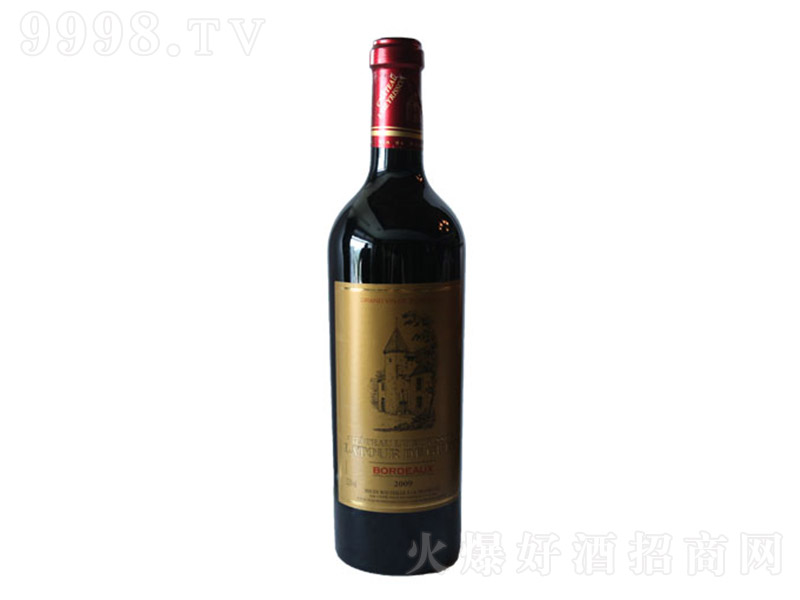 ׼ׯ԰֮ݱ¸ǸɺѾơ750ml