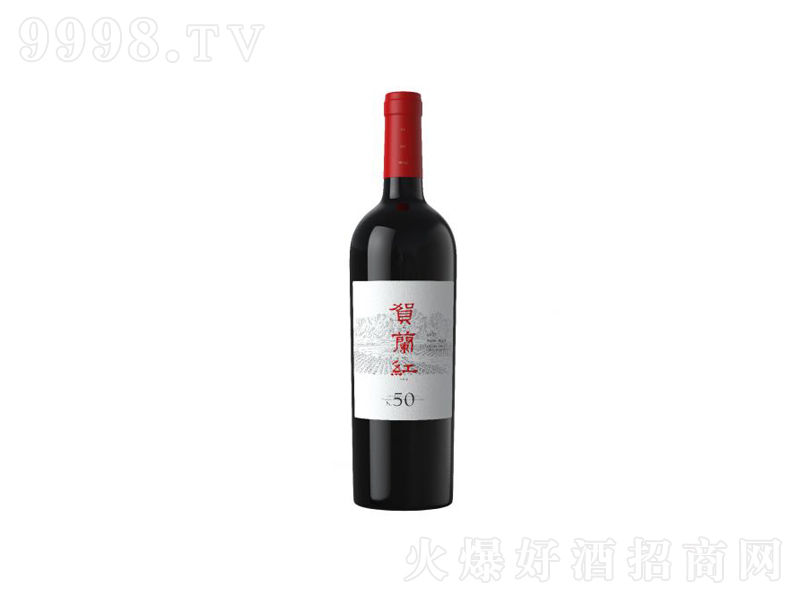 йĲN50Ѿ750ml-Ϣ
