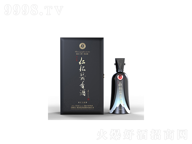 ֮;ơ53500ml
