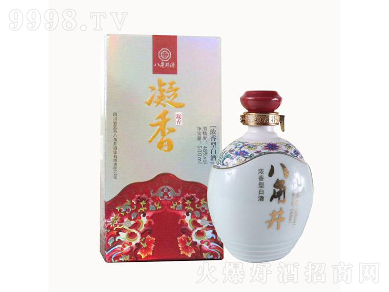 Ũ;ơ48500ml-׾Ϣ