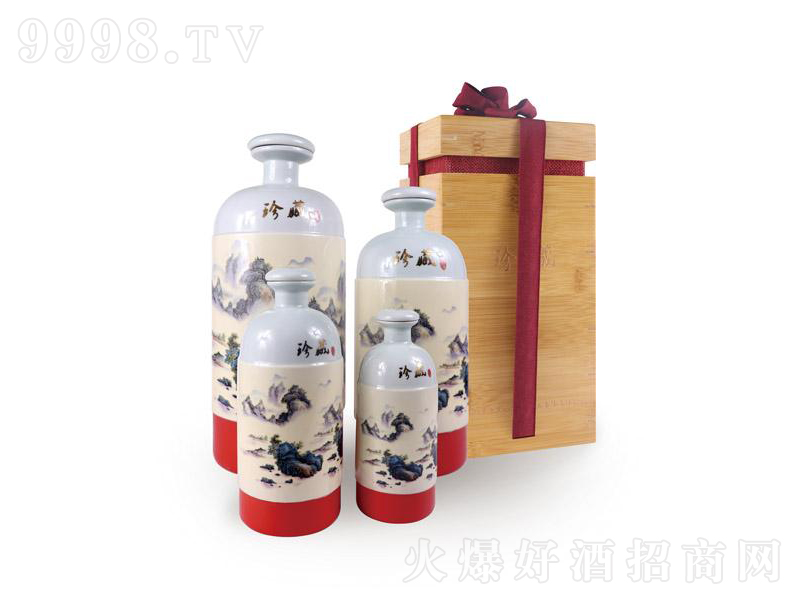 Ũ;ơ48500ml