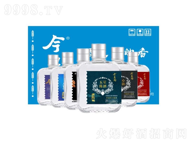 ʳƷСƽŨ͡52100ml