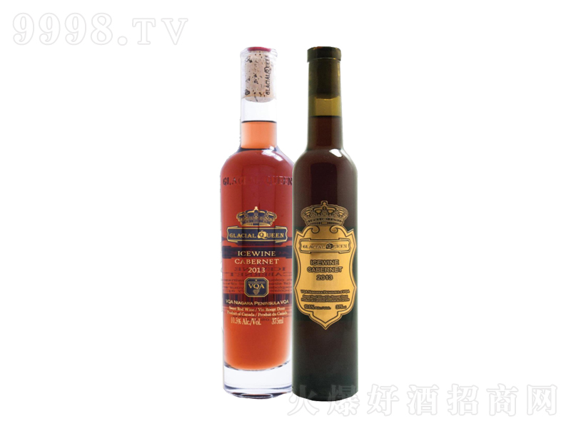 ʺơ11700ml