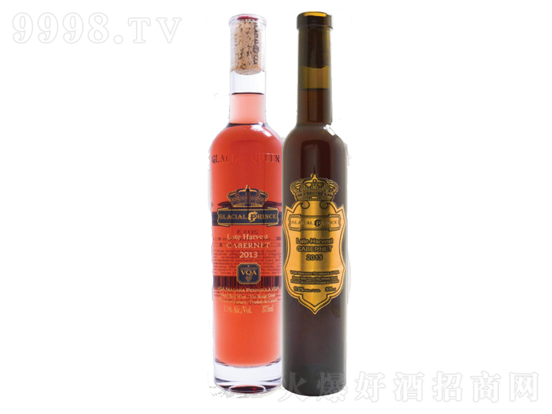 պơ11700ml
