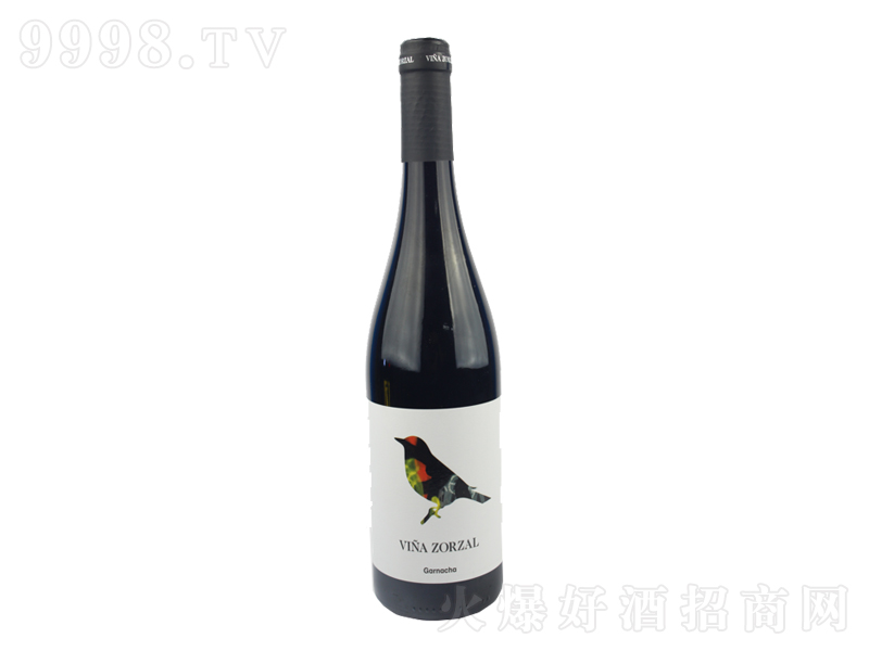 άɺ졾14750ml-Ϣ