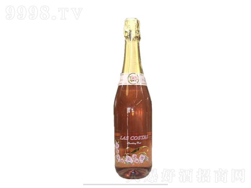 ޴ݺ֭0750ml-Ϣ