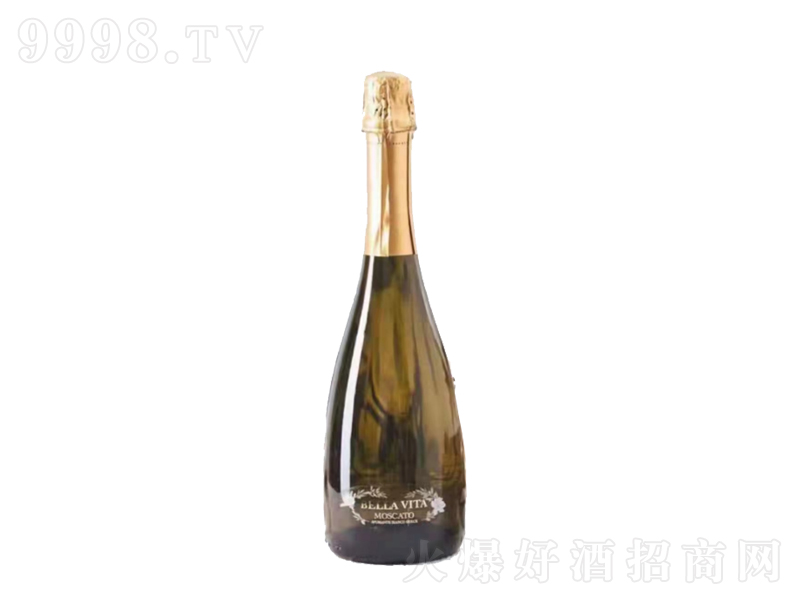 Ī˹ݡ6.5750ml-Ϣ