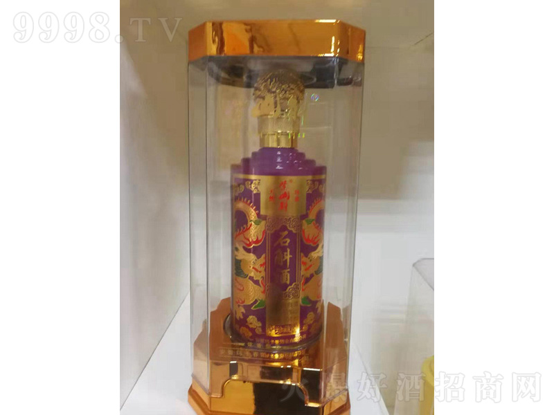 ʯŨ͡50500ml-׾Ϣ