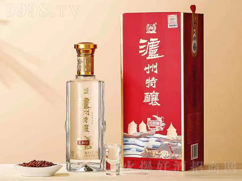 ˳ǣŨ͡52500ml