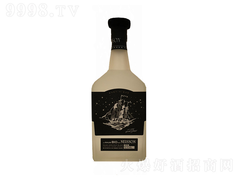 ɱȰ°ķ700ml