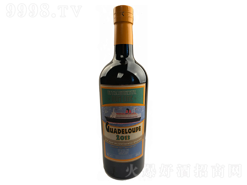 ϵ³2013ķ700ml