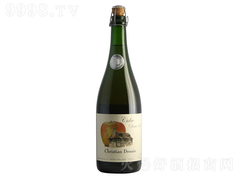 ƻݾ750ml