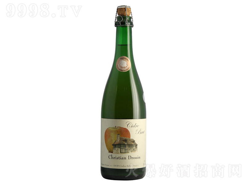ȫƻݾ750ml