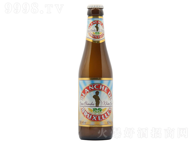 ʱ³ơ330ml