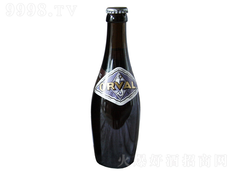 ʱŷ޵Ժơ330ml