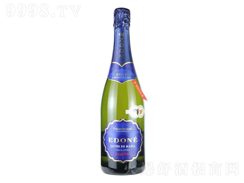 ⶫݾơ12 750ml