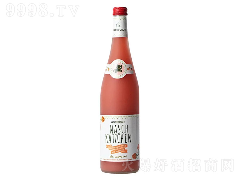 ¹˹èݮݾơ4.5 750ml