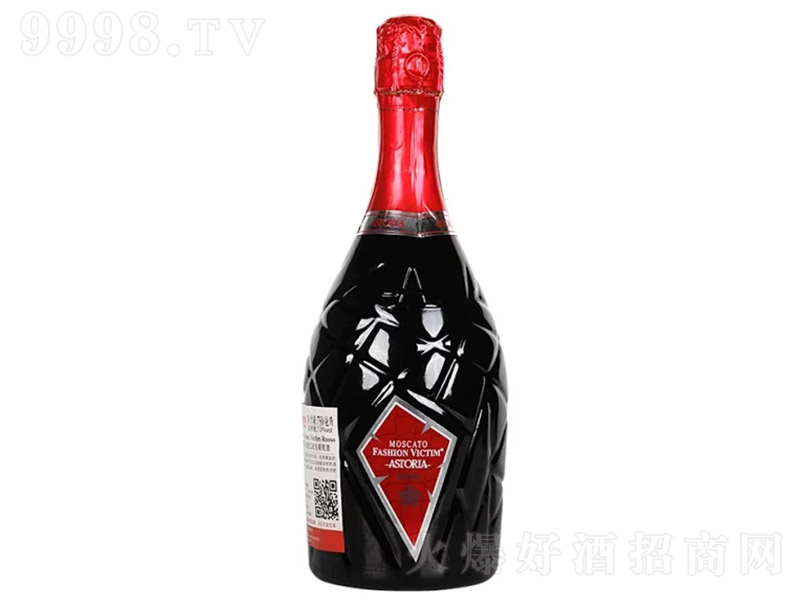 ݻĪ˹кݾơ7.5 750ml