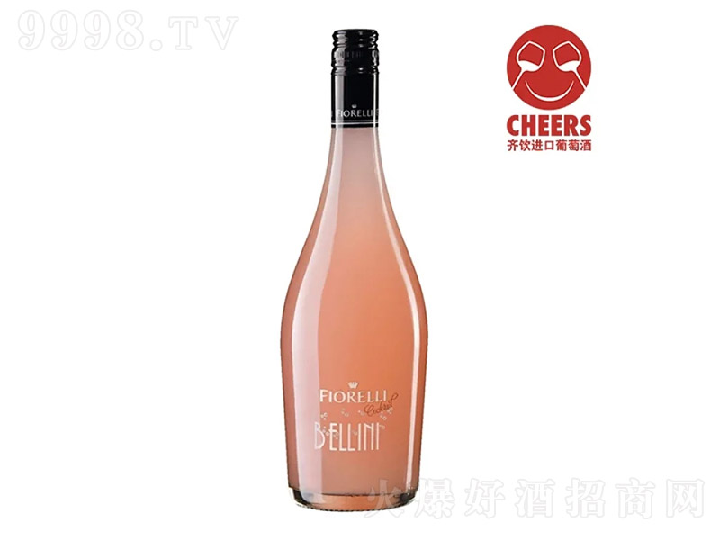 ŷݾơ7 750ml