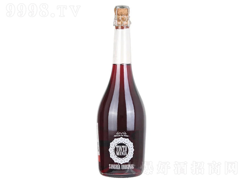 ɣݾơ7.5 750ml