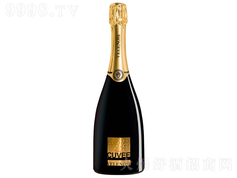 ŵ˿ݾơ12.5 750ml