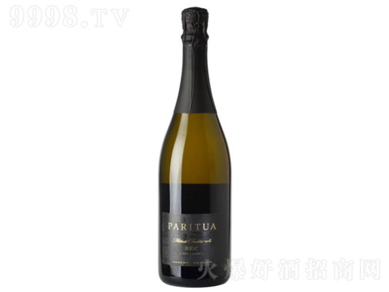 ͼݾƣ2010꣩12.5 750ml