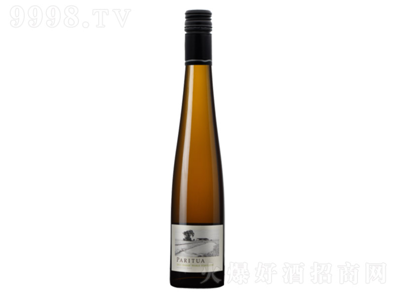 ͼȹ󸯾ƣ2013꣩9 750ml-Ϣ