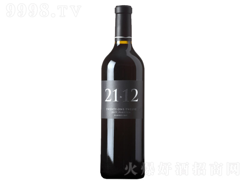 ͼ2112رظɺѾƣ2010꣩13.5 750ml-Ϣ