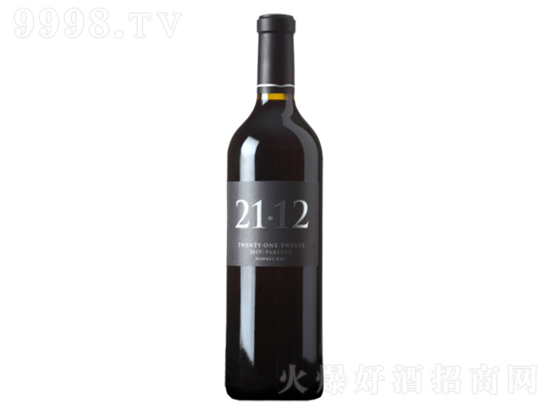 ͼ2112رظɺѾƣ201315 750ml-Ϣ