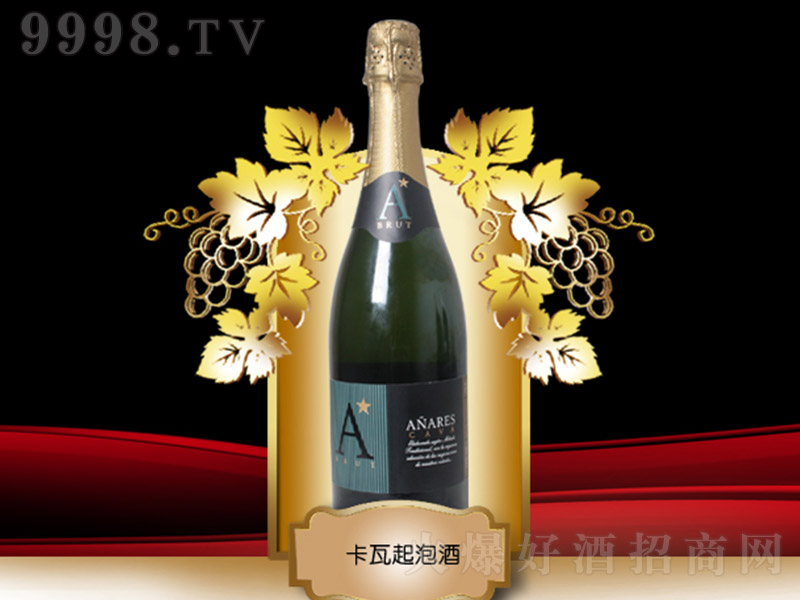 ˿ݾơ12 750ml