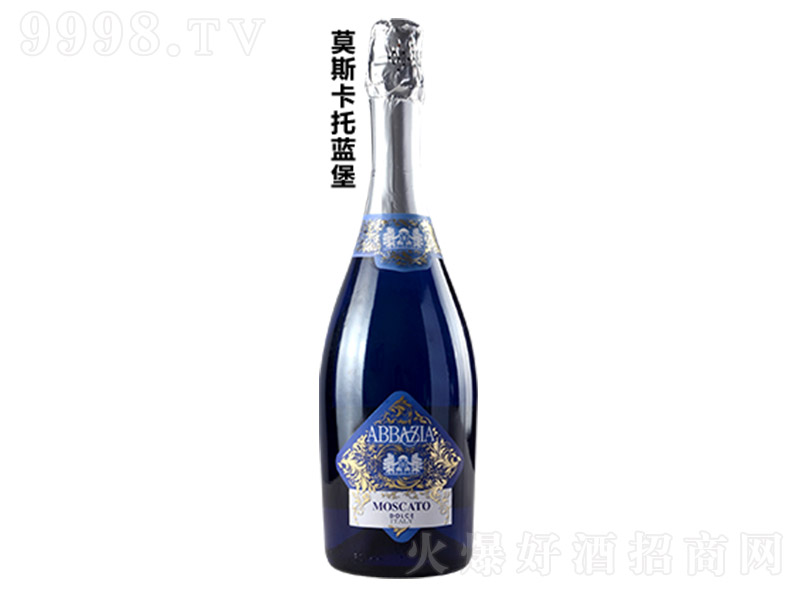 Ī˹ݾơ9.5 750ml