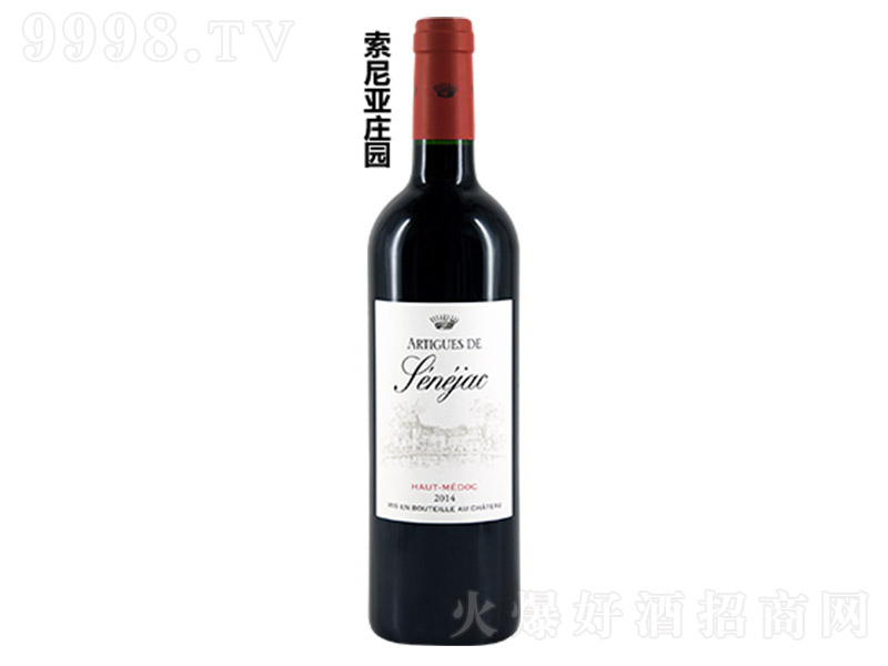 ׯ԰÷˸ɺѾơ13 750ml-Ϣ
