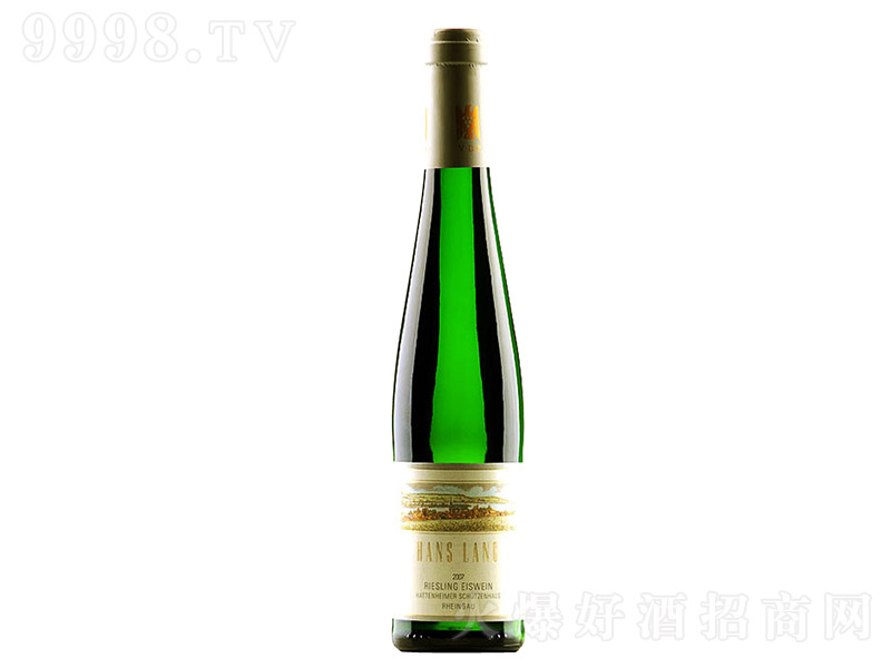 ˹˾375ml