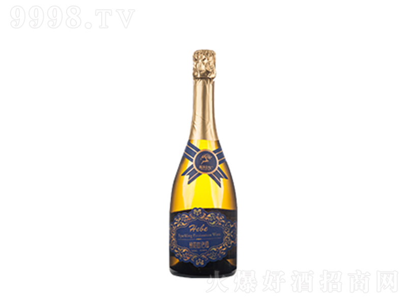 հݾƣ;ƣ6 750ml