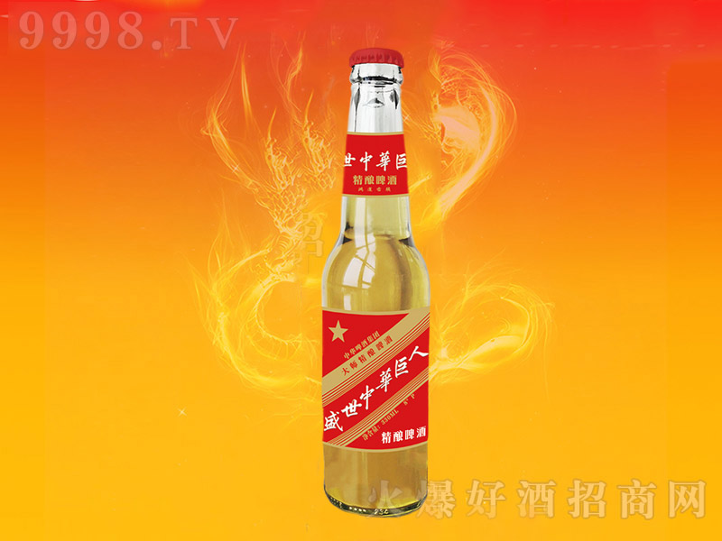 ʢС˾ơơơ11 330ml