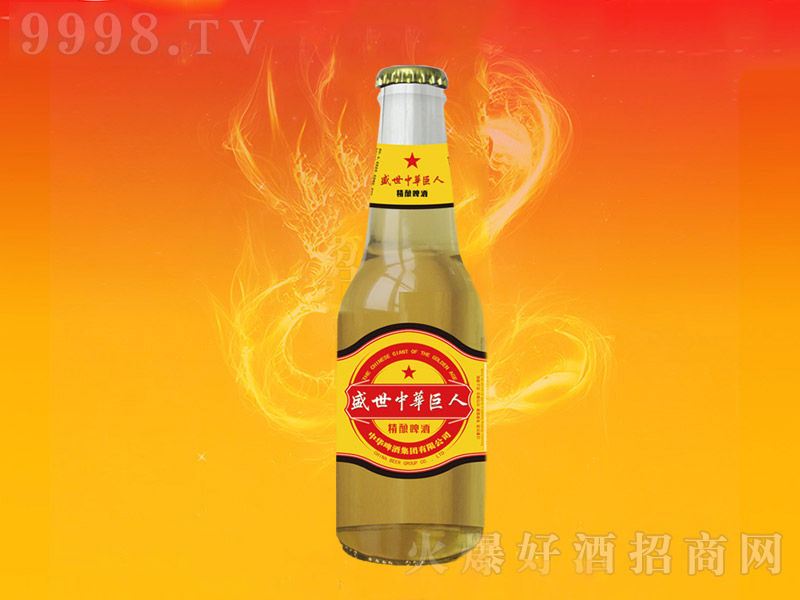 ʢС˾ơơơ11 228ml