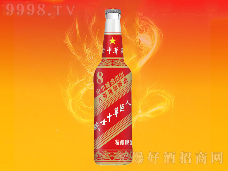 ʢС˾ơȫ˵ͷ8 500ml