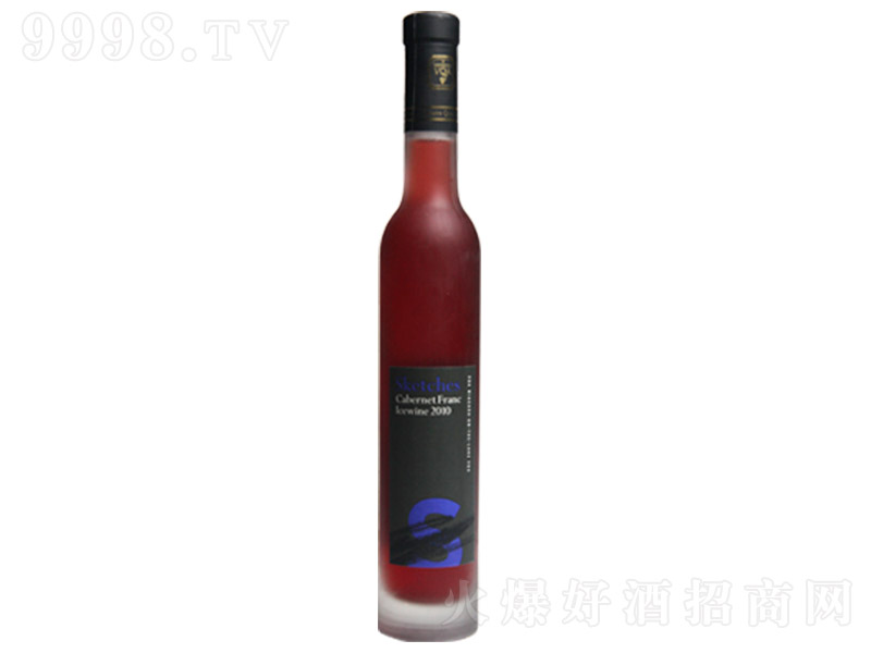 ˼˼Ʒ201010 375ml