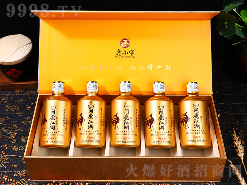 ¹¶ơ42 100ml