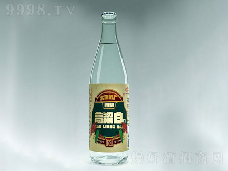 Ȫ׾ Ͱ׾ơ42 500ml