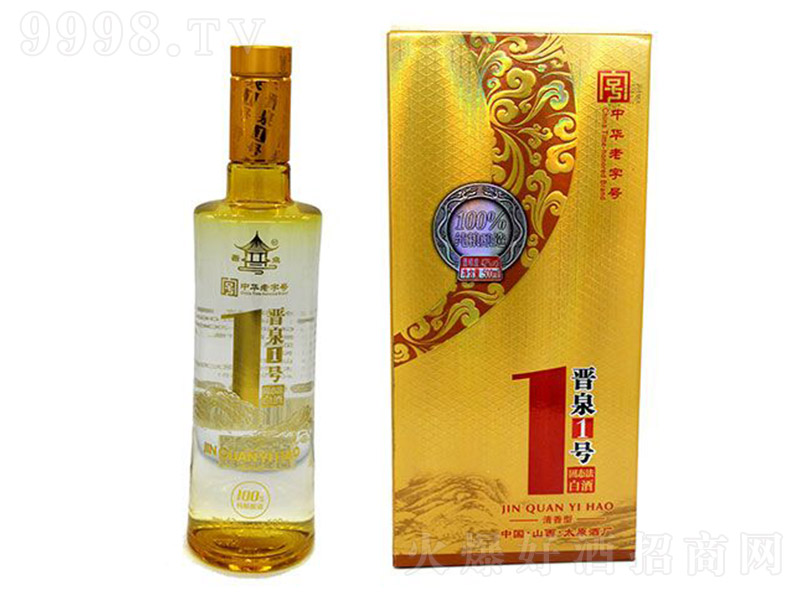 Ȫ1ž Ͱ׾ơ42 500ml