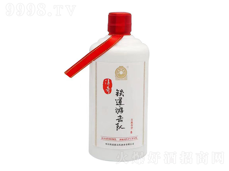 λӾƴ ֥͡53 500ml-׾Ϣ