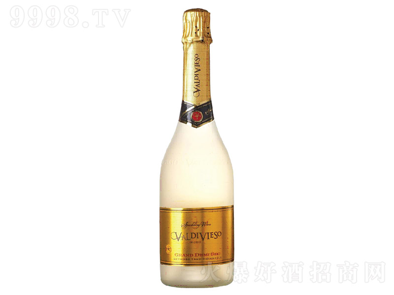 ߶άưݾ750ml